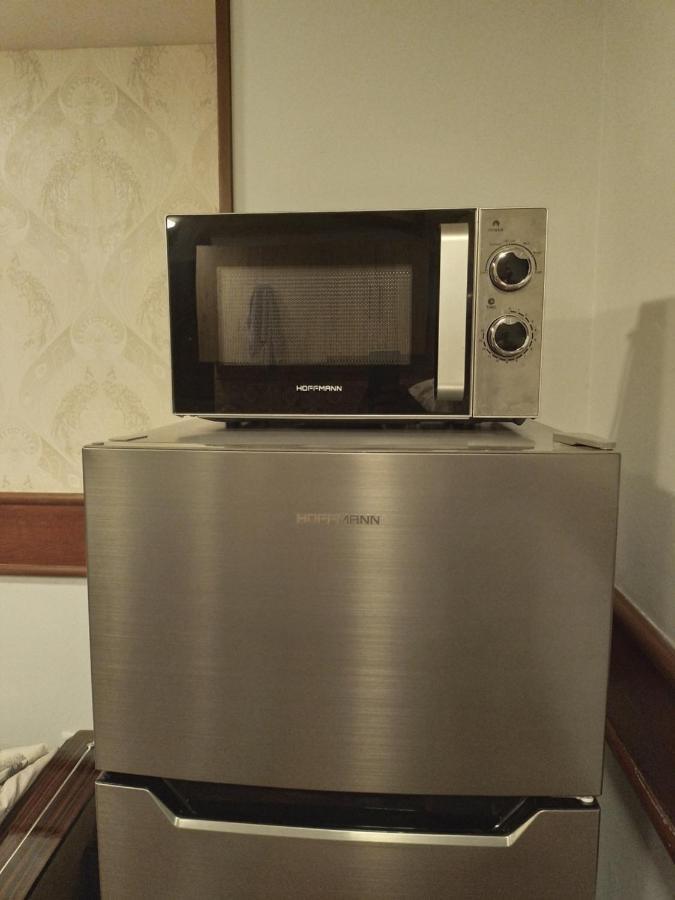 Delux Duplex Apartment In Old City Bakü Dış mekan fotoğraf